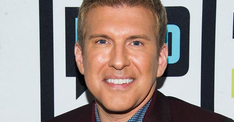 Watch What Happens Live – Season 11