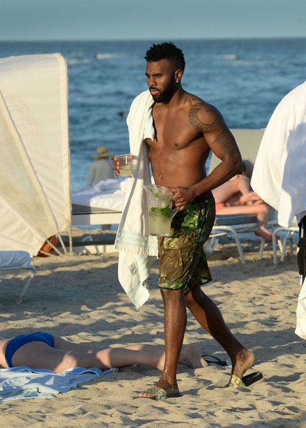 Jason derulo new girlfriend photos06