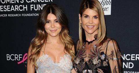 olivia jade lori loughlin