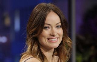 Olivia wilde teaser_319x206.jpg