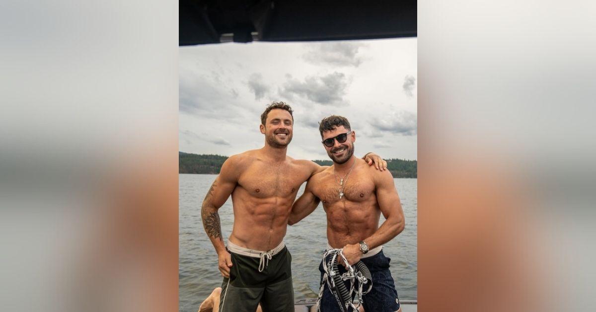 zac and dylan efron