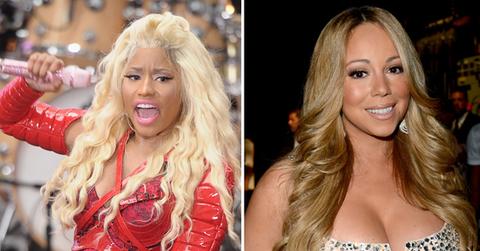 Nicki minaj august21.jpg