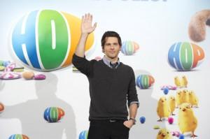 2011__03__james_marsden_march24_3891 300&#215;199.jpg