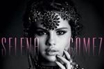 Selena gomez stars dance album teaser.jpg