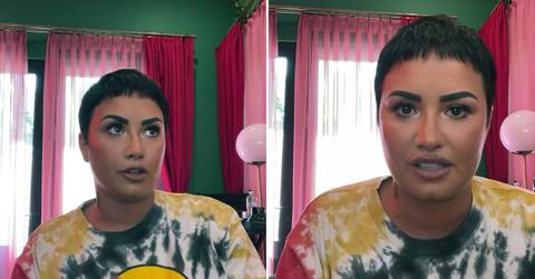 microsoftteams image copy