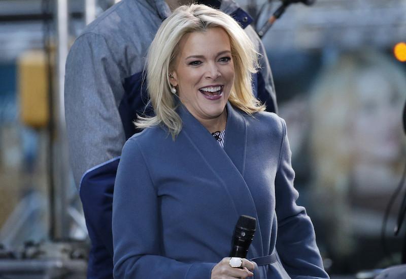 megyn kelly hopeful donald trump debate