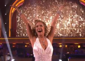 2011__09__Kristin Cavallari Sept27ne 300×215.jpg