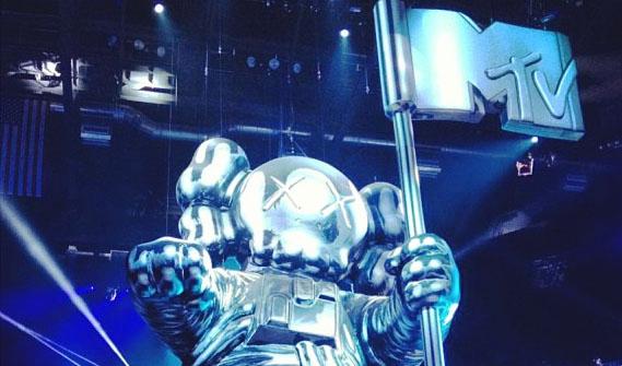 Vmas 2013 live stream video