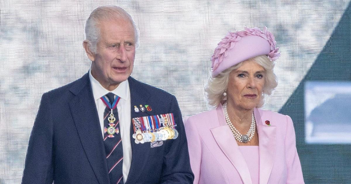 image of Meghan Markle and Prince Harry will not be with the royals for Christmas. 