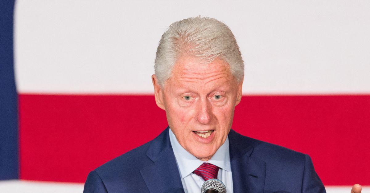 monica lewinsky survival and humor