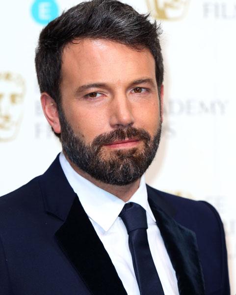 Ok_0307713_news_ben affleck gallery_ _1.jpg