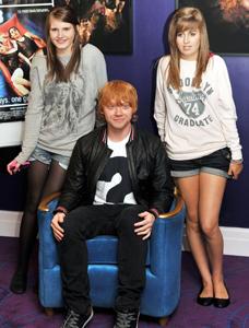 2010__08__RupertGrint.jpg