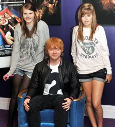 2010__08__RupertGrint.jpg