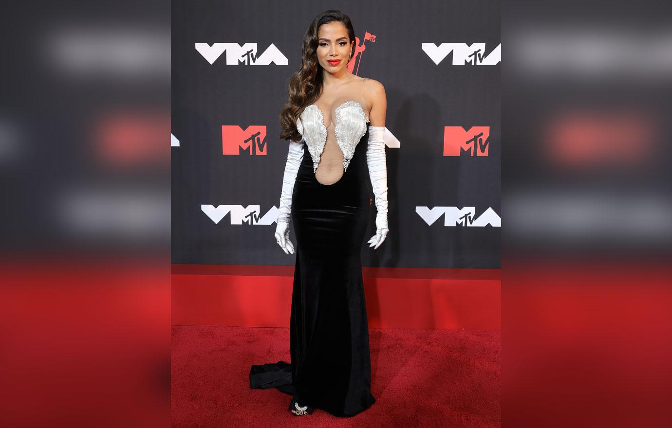 anitta mtv vmas video music awards