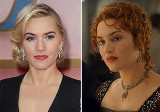 Kate winslet titanic m.jpg