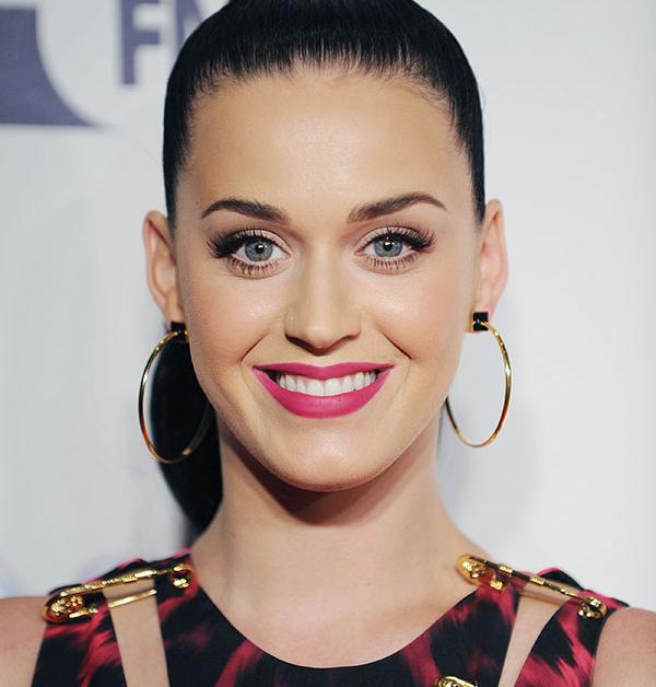 5 Beauty Trends to Try for Your Next Holiday Party!