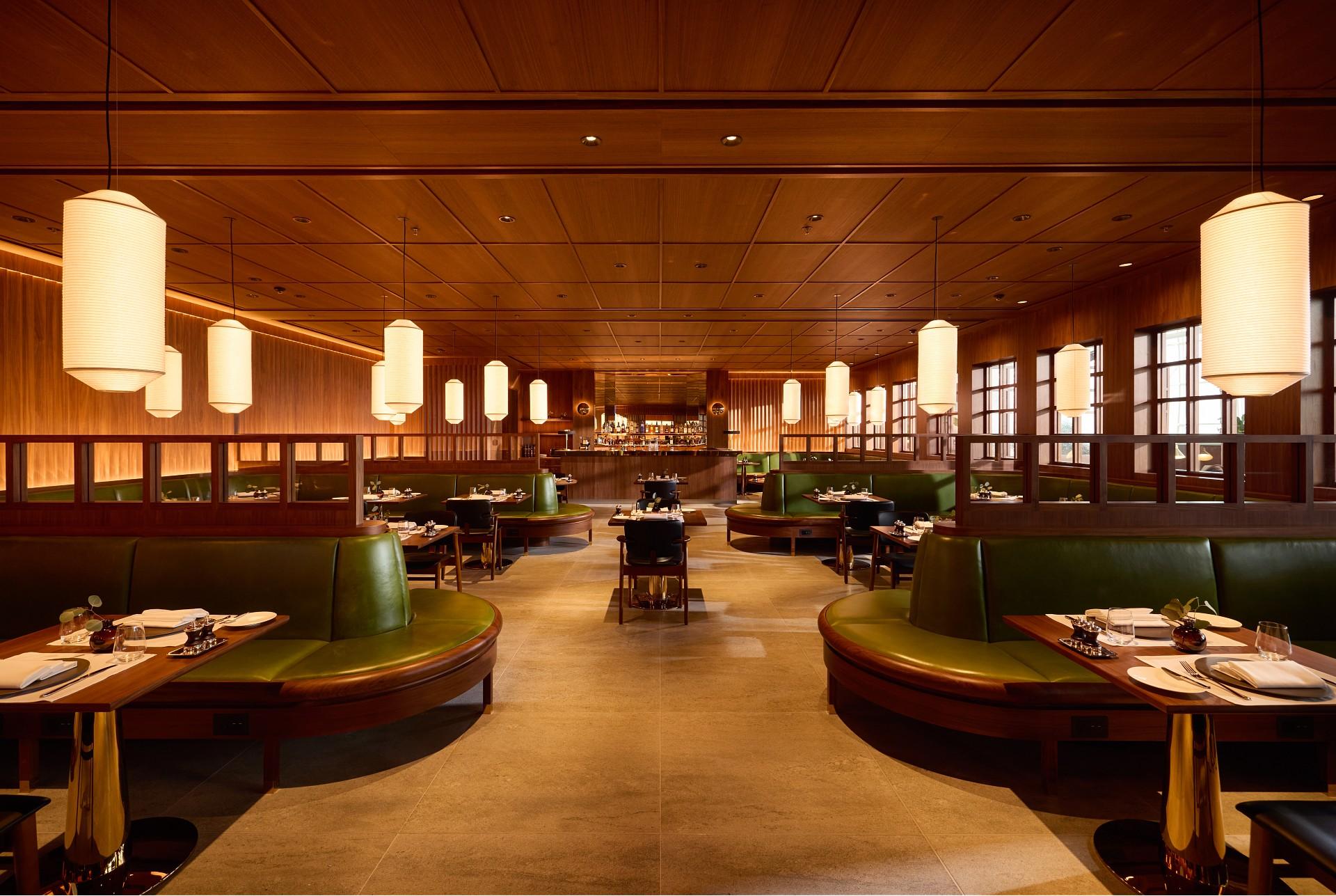 thewingfirst diningroom