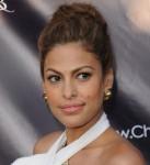 2010__07__okmagazine_eva mendes 137&#215;150.jpg