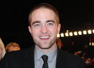 Robert pattinson feb17ned.jpg