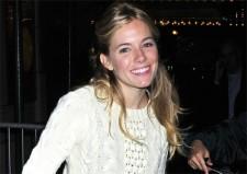 2009__09__sienna929a 225×159.jpg