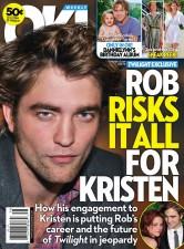 2009__09__ok038_cover 166×225.jpg