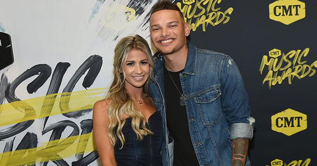 GettyImages 968666988