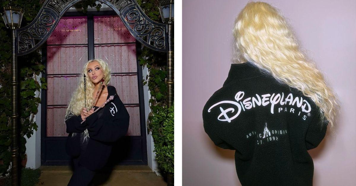 image of Fans have pointed out the 'Beautiful' hitmaker's weight loss online.