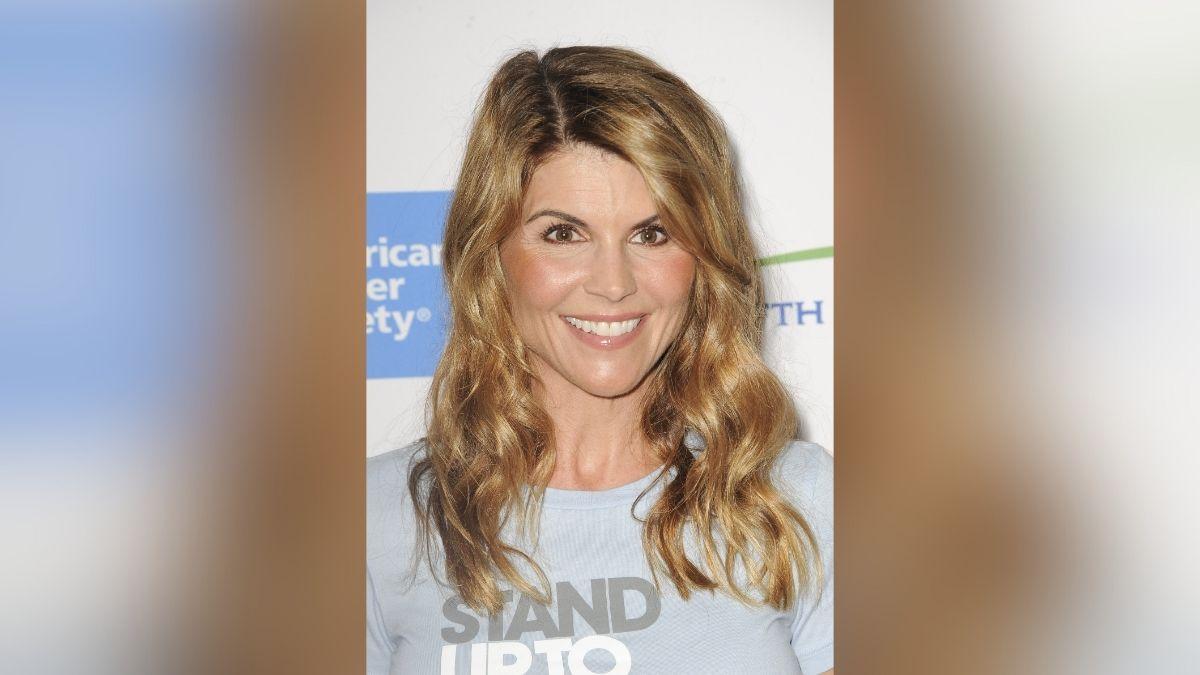 lori loughlin transformation before after photos plastic surgery rumors
