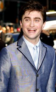 2010__08__Daniel_Radcliffe.jpg