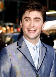 2010__08__Daniel_Radcliffe.jpg