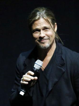 Ok_052113_news_brad pitt news.jpg