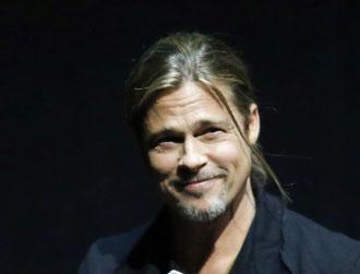 Ok_052113_news_brad pitt news.jpg