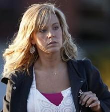 2010__03__Kate_Gosselin_Mar1_DWTS 221×225.jpg