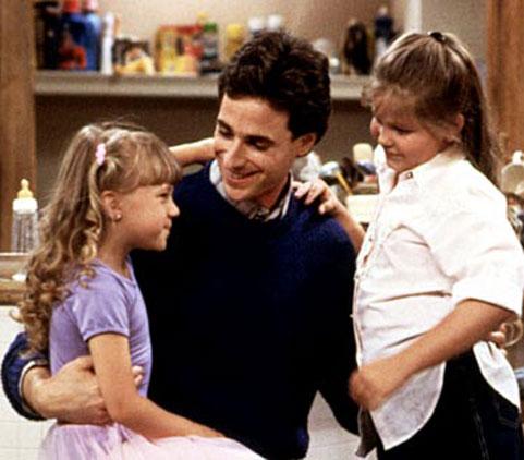 Ok_061413_danny tanner_ _1.jpg