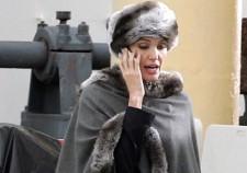 2009__12__36657PCN_Jolie08 225×158.jpg