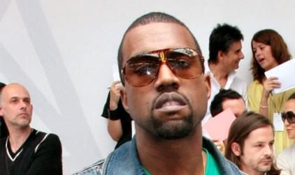 2009__07__fp_ang_louis_vuitton_15_062 422×800.jpg