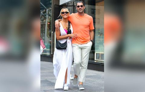 peta murgatroyd nyc style ok