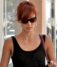 2009__10__wenn5362185 193×225.jpg