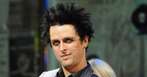 Billie_joe_armstrong_sept5.jpg
