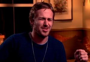 2011__01__Ryan_Gosling_Jan4 300&#215;208.jpg