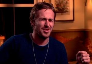 2011__01__Ryan_Gosling_Jan4 300×208.jpg