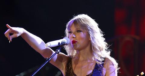 Taylor swift sept5.jpg