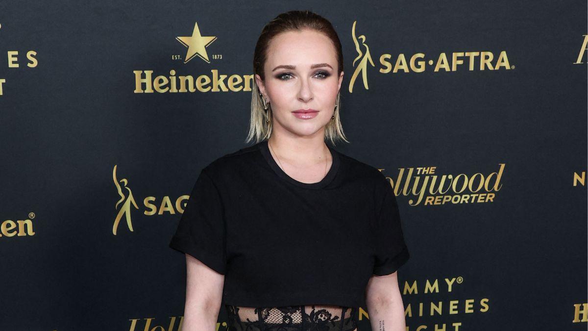 hayden panettiere estrangement with mom lesley vogel explained
