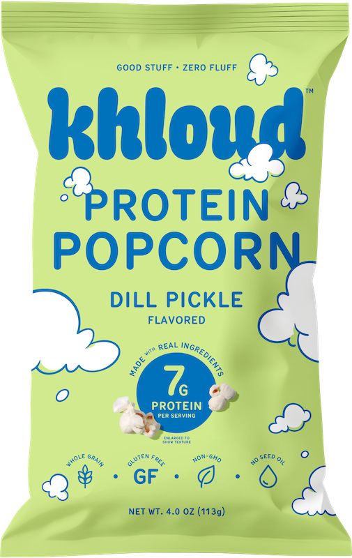 khloudmultiservedillpicklefop