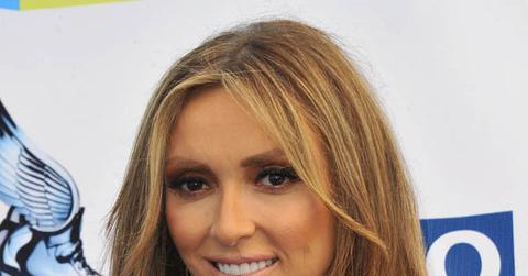 Giuliana_rancic_image_.jpg