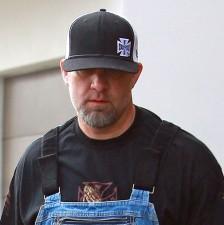 2010__03__Jesse_James_March25newsne 224×225.jpg