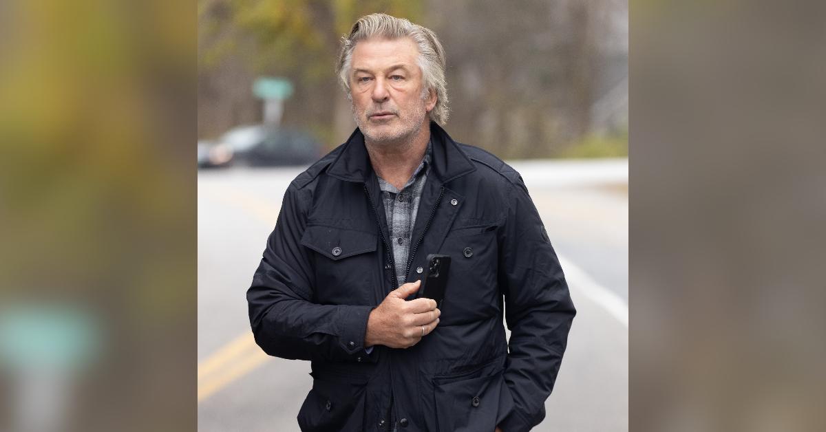 alec baldwin truly grateful support strangers rust shooting