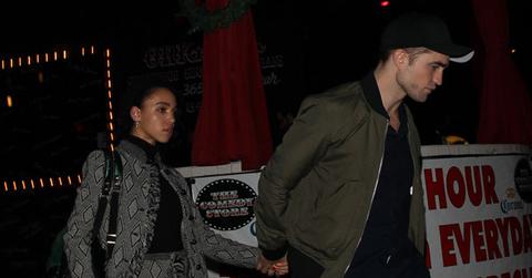 Robert pattinson fka twigz 02 1
