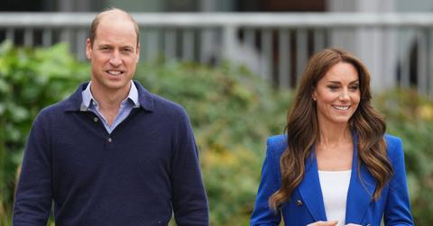 kate middleton curry too spicy prince william