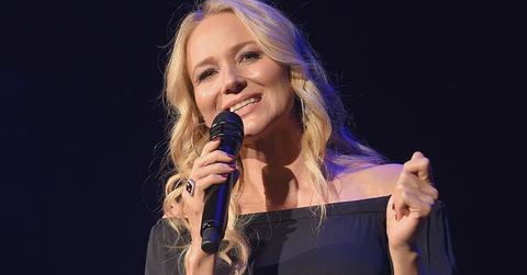 jewel wellness your way festival